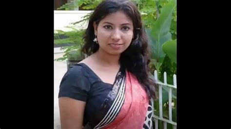 Nandini Bengali Kolkata Dumdum Boro Dood Married Sexy Gud