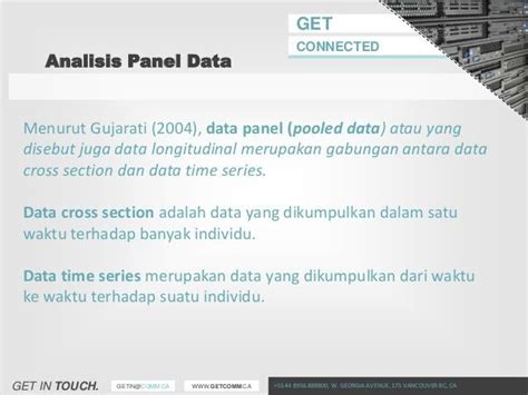 Contoh Jurnal Ilmiah Keperawatan Contoh Jurnal Ilmiah Keperawatan