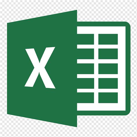 Microsoft Excel Logo Microsoft Word Microsoft Office 365 Pivot Table