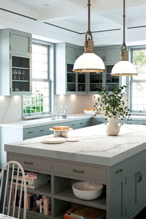 Maybe you would like to learn more about one of these? 5131 Calacatta Nuvo | Calacatta nuvo, Caesarstone ...