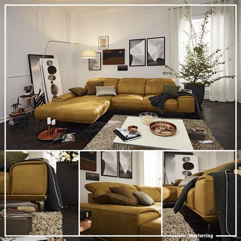 45 wohnzimmer musterring bei xxxlutz ✓ 30 tage rückgaberecht ➤ jetzt online kaufen bei xxxlutz! Musterring MR 2490 Polstermöbel | sitting | Wohnzimmer ...