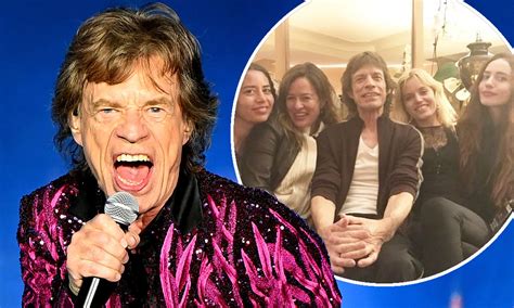 Mick Jagger 80 Will Give His 500m Fortune Away To Charity