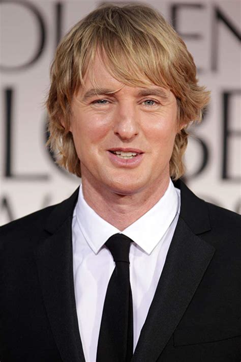 He grew up in texas with his mother, laura (cunningham), a photographer; Owen Wilson | Marvel Cinematic Universe Wiki | Fandom