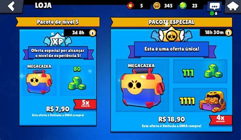 Access our new brawl stars hack cheat that offers you all of the gems and coins that you are looking for. Bug? | Brawl Stars Amino Oficial Amino