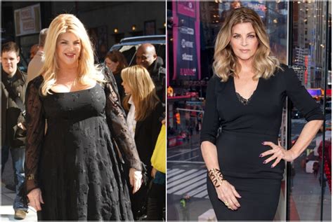 These Celebrities Had The Comeback Of The Century Their Weight Loss Journey Is Truly Inspiring