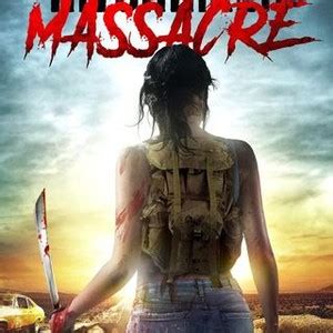 Hitchhiker Massacre Rotten Tomatoes