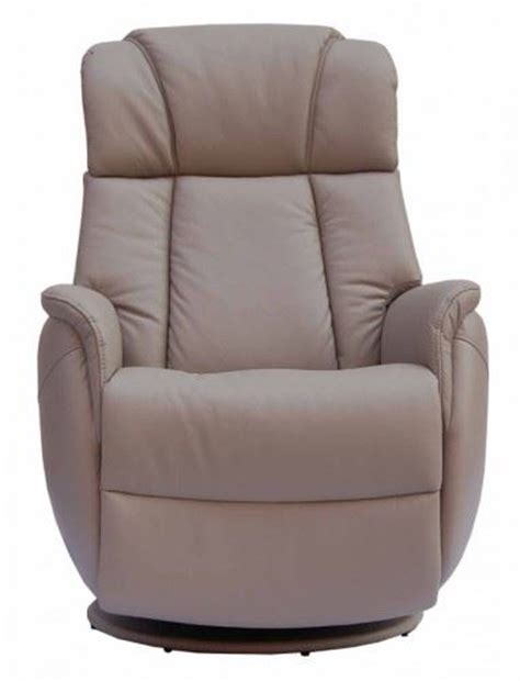 Swivel rocker recliner chairs have the extra benefits of allowing you to position the recliner in nearly any direction you like. Sorrento Leather Electric Recliner Chair Swivel Recliner ...