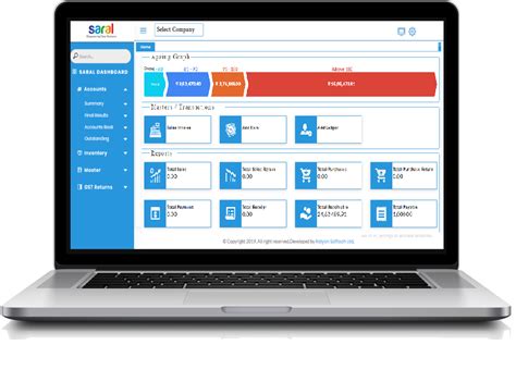siaril login