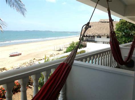 Encuentra pisos para alquilar en cartagena, hay más de 18 pisos en cartagena, pisos en cartagena. Alquiler Casas Playa de Manzanillo | Cartagena de Indias