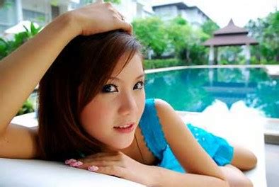 Samui Mostwanted Koh Samui News And Information Looking For A Thai Girlfriend Find Your
