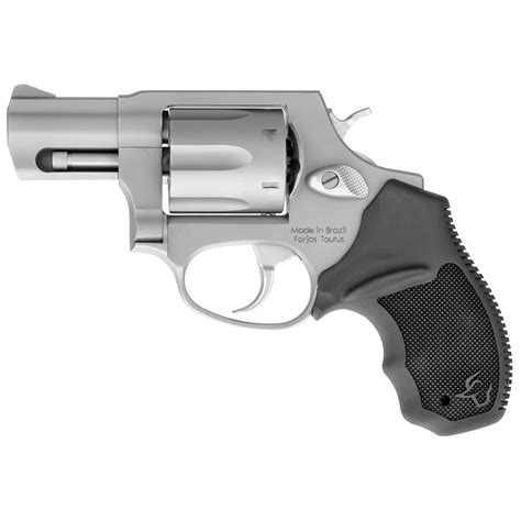 Taurus 856 38 Spl 6 Shot Revolver · Fast And Free Shipping · Dk Firearms