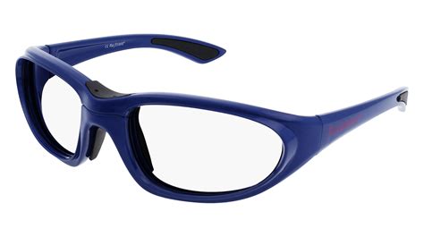rayshield® dual protector x ray glasses shop for rayshield® dual