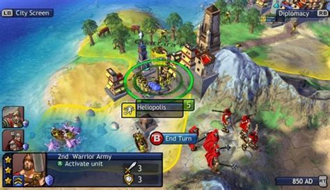 Tidak heran jika eternium memperoleh rating 4.8 di playstore. Game Android Yang Tidak Ada Di Playstore - Berbagi Game