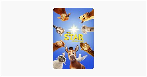 ‎the Star On Itunes