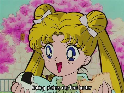 ꜱᴀɪʟᴏʀ ᴍᴏᴏɴ On Twitter Sailor Moon Usagi Sailor Mars Sailor Moon Quotes Sailor Moon