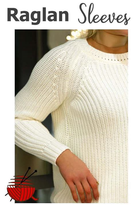 It is difficult to know exactly how long. Raglan Sleeves - Trivia which make a difference.