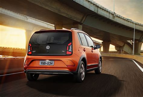 We have a high quality of teaching and learning in the classroom, online, or in communities. VOLKSWAGEN Cross up! specs & photos - 2016, 2017, 2018, 2019, 2020 - autoevolution