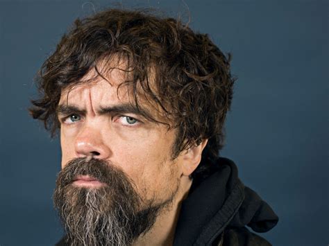 Peter Dinklage Wiki Bio Age Net Worth And Other Facts Facts Five
