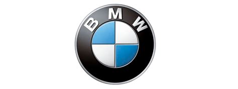 Koleksi Gambar Logo Bmw Lengkap 5minvideoid