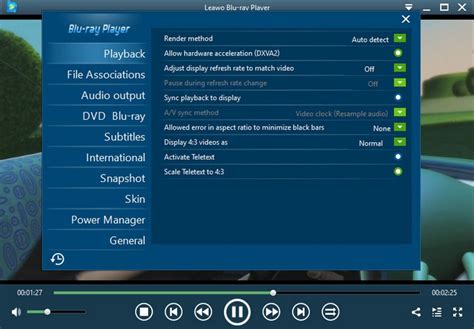 Top 6 Best Blu Ray Players Hardware And Software For Laptop
