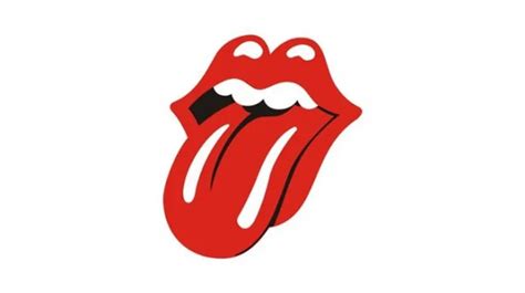 Conoc Un Poco M S Sobre La Historia Del Logo De The Rolling Stone