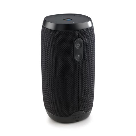 Jbl Link Enceinte Portable Commande Vocale