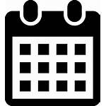 Calendar Icon Svg Date Schedule Ic Onlinewebfonts