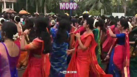 Pathinettu Vayathu Viral Song 😋😋😋😋😋 Youtube