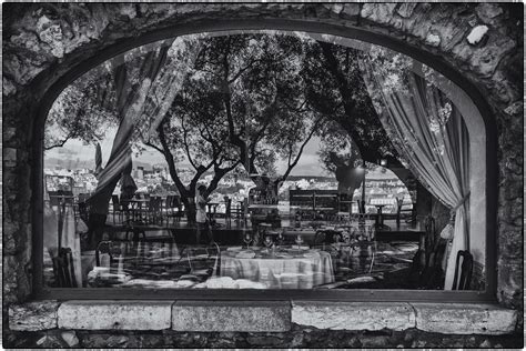 Nimm die innere unruhe für den moment an. Innere Unruhe Foto & Bild | streetfotografie, photography ...