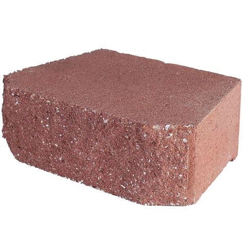 How to build a firepit with castlewall block / how to build a stone fire pit how tos diy : How To Build A Firepit With Castlewall Block : How To ...
