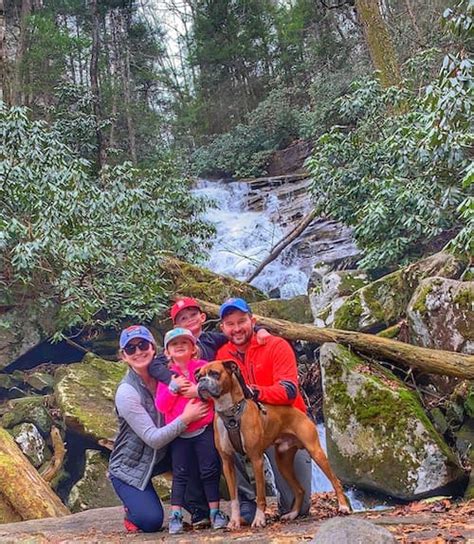 View tripadvisor's 153 unbiased reviews and great deals on vacation rentals in fayetteville, nc. Living in Fayetteville - Fayetteville, WV : Fayetteville, WV