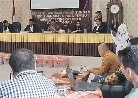 Siap Siap Harga Rokok Eceran Naik Mulai Makin Mahal Berikut