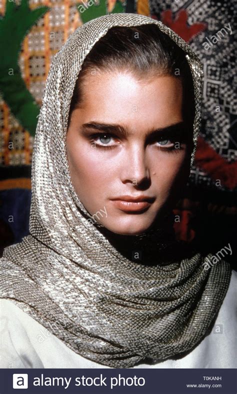 He was disappointed by the brooke shields photographed by gary gross, 1975. Brooke Shields Gary Gross Download - 260 Brooke Shields ...