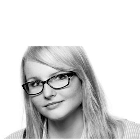 By submitting an application file and the personal data it contains (such as first name, surname, address, academic and working background), the candidate agrees that chopard may process his/her personal data for the purpose of examining his/her application. Melanie Jakele - Projektleitung/Onlinemanagement - Allgäu ...