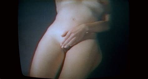 Nude Video Celebs Maureen Teefy Nude Star Time