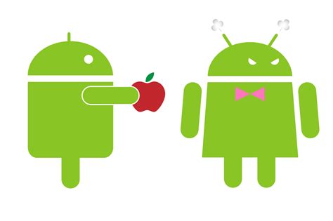 Quick Links Recent Apple And Android Releases And Updates
