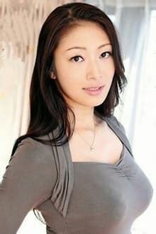 Reiko Kobayakawa Profile Images The Movie Database Tmdb