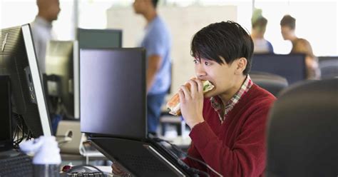 Mohd hafiz b othmana14pp3041 mohd suhaimi b osmana14pp3044. Here's Why a lot of Workers Prefer Fewer Working Hours to ...