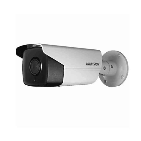 hikvision ds 2ce16d0t it3 1080p bullet camera rapidtech digital solutions