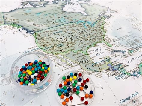 Geojango Maps Bringing The World Of Maps To Everybody Lexjet Blog