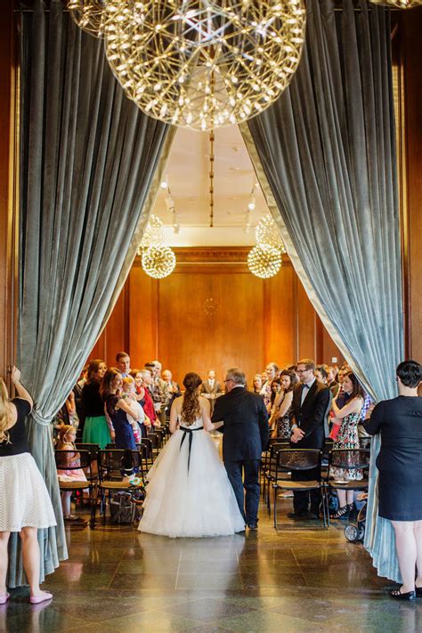 Maybe you would like to learn more about one of these? 21c Museum Hotel, Wedding Ceremony & Reception Venue, North Carolina - Raleigh - Triangle ...
