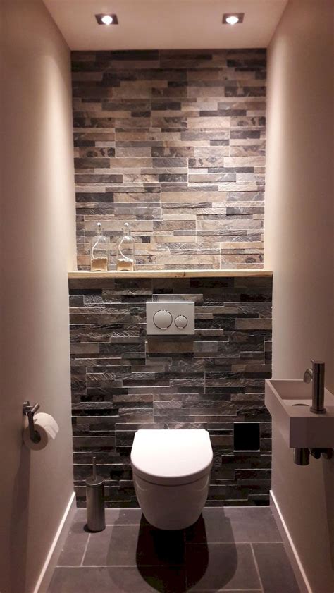 Houzz is the leading online platform for home remodeling and design, providing people with everything they need to improve their homes. Space Saving Toilet Design for Small Bathroom Home to Z ...