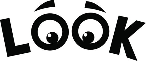 Eyes Look Pic Clipart Clipart Best Clipart Best