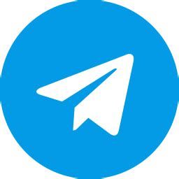 Telegram Yes Portuguese - Yes Portuguese
