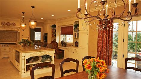 За окном красок достаточно, а добавить их в. Simple Home Decorating Tips | Interior Design - YouTube