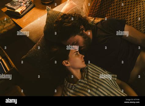 Trans mara hi-res stock photography and images - Alamy