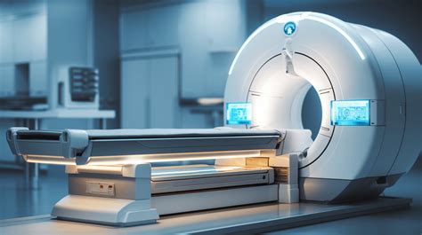 Co To Jest Tomografia Komputerowa I Jak Pomaga W Raku