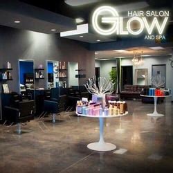 Glowout chicago operates as members club for beauty professionals and creative types with space rentals, classes. Glow Hair Salon - 10 Photos & 23 Reviews - Hair Salons ...