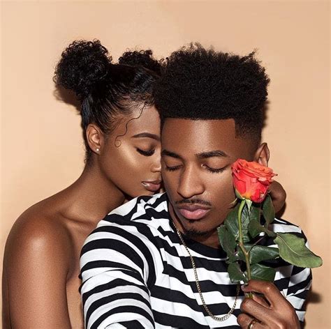 Black Relationship Goals Couple Relationship Cute Relationships