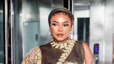 How big is iyabo ojo? "I'll Throw The Biggest One Year Remembrance Party To ...